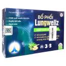 bo phoi lungwellz 7 M5828 130x130px