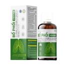 bo phoi vshine 100ml 3 L4225 130x130px