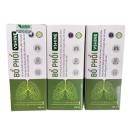 bo phoi vshine 100ml 4 K4247 130x130px