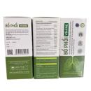 bo phoi vshine 100ml 5 Q6874 130x130px