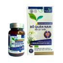 bo quan nam tien liet tuyen 1 B0402 130x130px