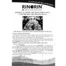 bo rua mui xoang rinorin 5 F2773 130x130px