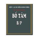 bo tam b p 1 J3157 130x130px