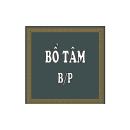 bo tam b p 4 I3588 130x130px