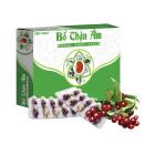 bo than am dong duoc viet 1 B0826 130x130px
