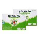 bo than am dong duoc viet 2 Q6276 130x130px