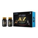 bo than az migermand 1 M5171 130x130px