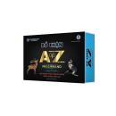 bo than az migermand 2 F2531 130x130px