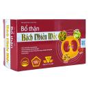 bo than bach nhien moc 41 G2572 130x130px
