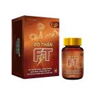 bo than ft 1 B0611 130x130px