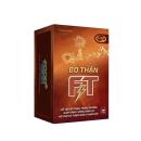 bo than ft 2 Q6074 130x130px