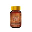 bo than ft 3 J4337 130x130px