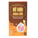 bo than hoang chau 11 T7324 130x130px