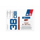 bo than kinh 3b obi 2 H3701 130x130px