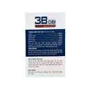 bo than kinh 3b obi 4 M5450 130x130px