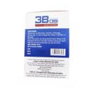 bo than kinh 3b obi 5 T7107 130x130px