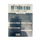 bo than kinh frabumin extra 3 V8468 130x130px