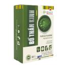 bo than kinh green 3 B0231 130x130px