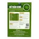 bo than kinh green 4 U8142 130x130px