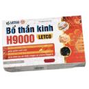 bo than kinh h9000 letco 5 K4460 130x130px