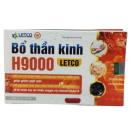 bo than kinh h9000 letco 6 B0153 130x130px