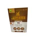 bo than kinh neurobila fursultamine 105 2 N5070 130x130px