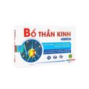 bo than kinh thai son 1 N5000 130x130px