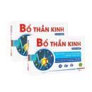 bo than kinh thai son 2 G2253 130x130px