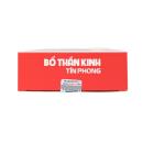 bo than kinh tin phong 4 G2288 130x130px