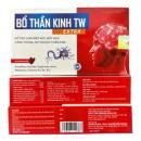 bo than kinh tw extra tradiphar 2 S7051 130x130px