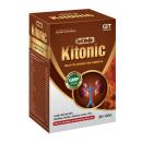 bo than kitonic 4 N5673 130x130px