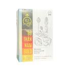 bo than nam gold 4 L4018 130x130px