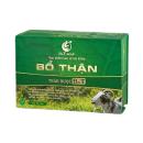 bo than thao duoc b t 1 Q6601 130x130px