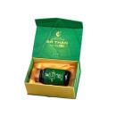 bo than thao duoc b t 2 A0347 130x130px