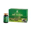 bo than thao duoc b t 4 K4163 130x130px