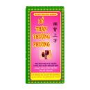 bo than thuong phuong 1 T8657 130x130px