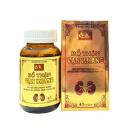 bo than van khang 1 Q6465 130x130px