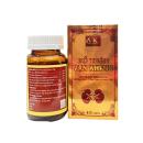 bo than van khang 2 K4738 130x130px