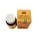 bo than van khang 3 D1102 130x130px