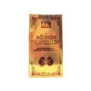 bo than van khang 4 E1178 130x130px