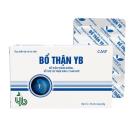 bo than yb 1 S7553 130x130px