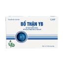 bo than yb 2 K4814 130x130px