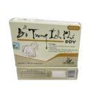 bo trung ich khi dong duoc viet 3 G2453 130x130px