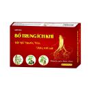 bo trung ich khi khaihapharco 2 K4261 130x130px