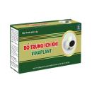 bo trung ich khi vinaplant 2 B0204 130x130px