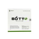 bo ty st 2 U8115 130x130px