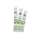 bo ty st 3 P6121 130x130px