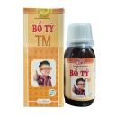 bo ty tm 100ml 1 S7257 130x130px