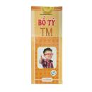 bo ty tm 100ml 2 D1804 130x130px