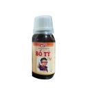 bo ty tm 100ml 3 K4531 130x130px